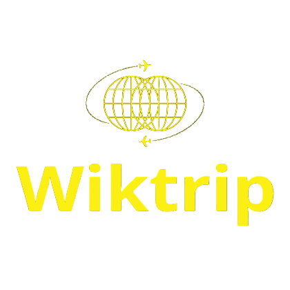 WIKTRIP