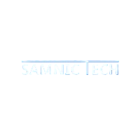 Samnic