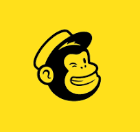 Mail Chimp